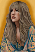 Stevie Nicks