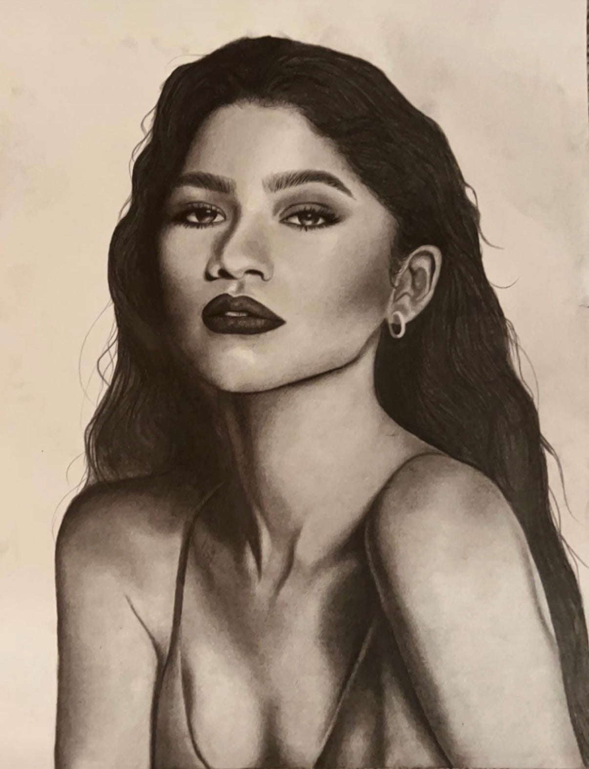 Zendaya Pt. 2
